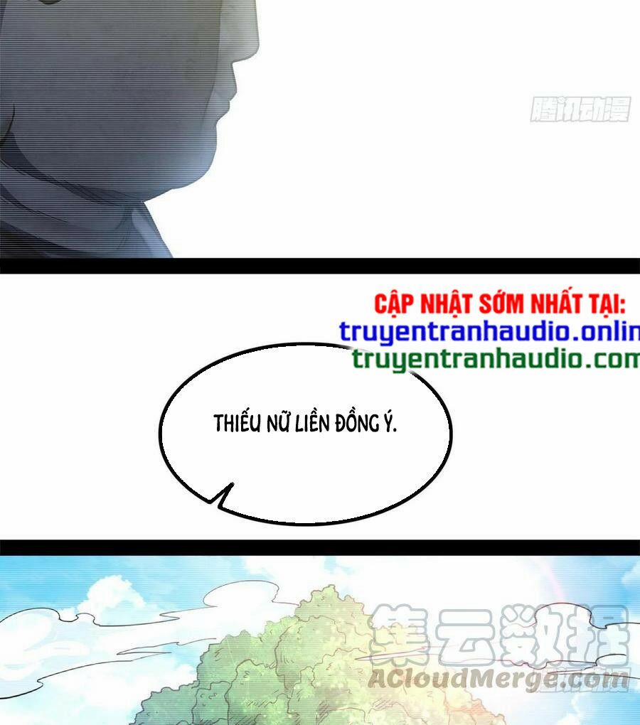Ta Là Tà Đế 128 trang 3