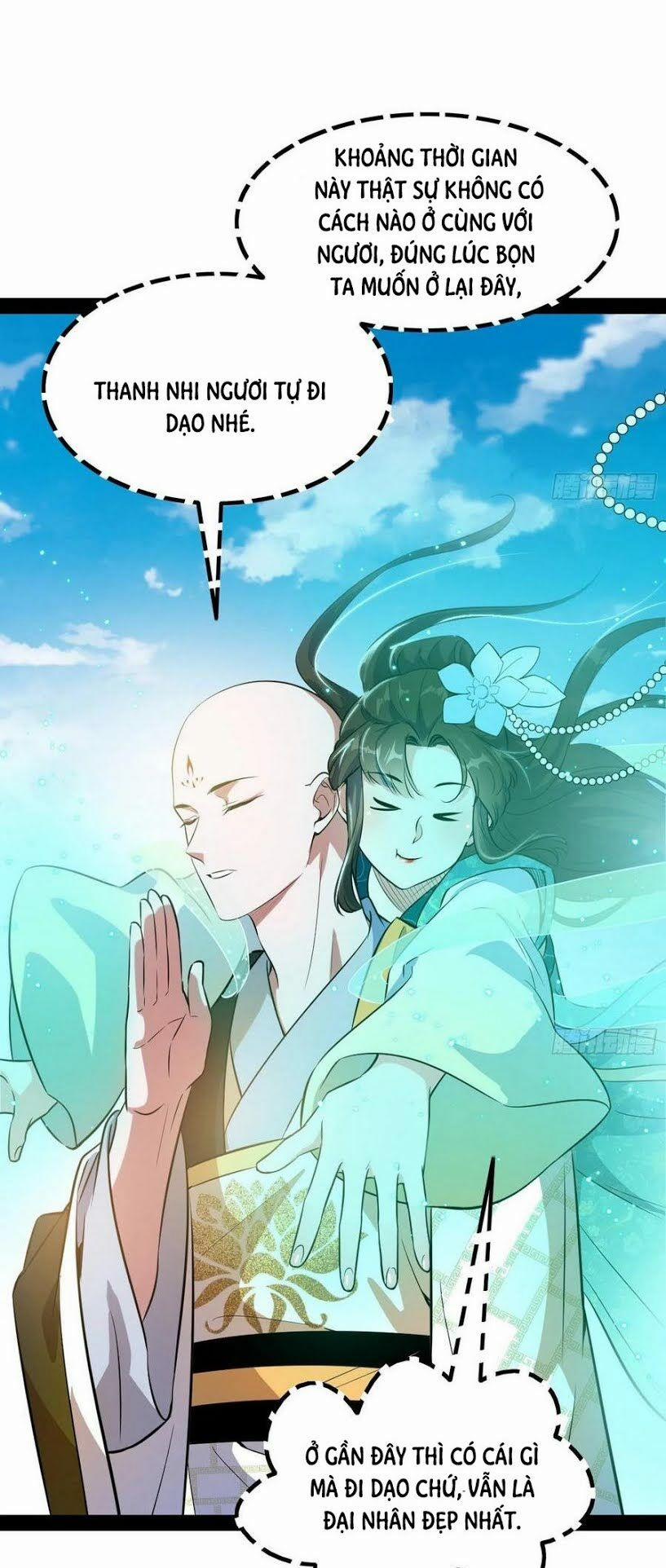 Ta Là Tà Đế 128 trang 73