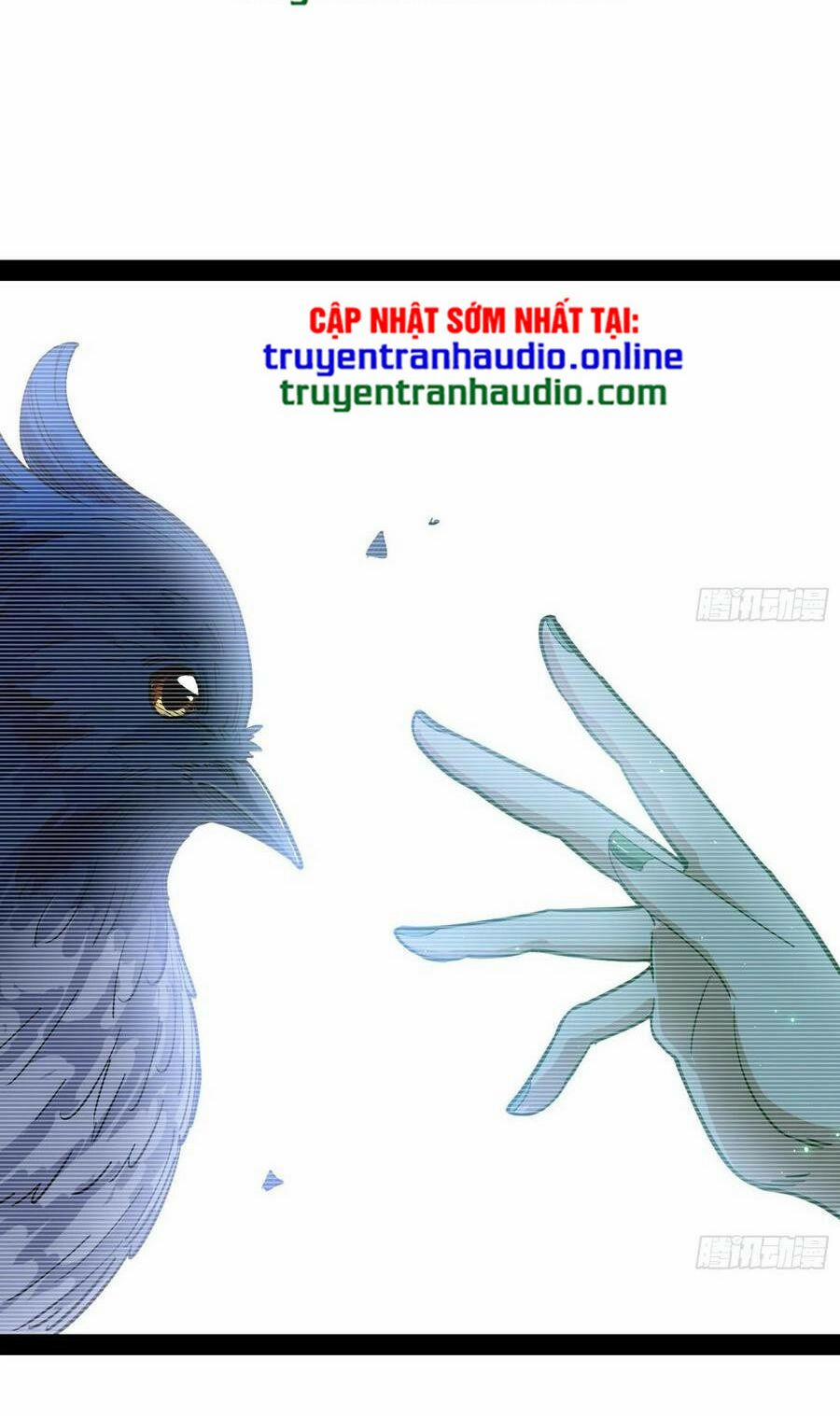 Ta Là Tà Đế 128 trang 8