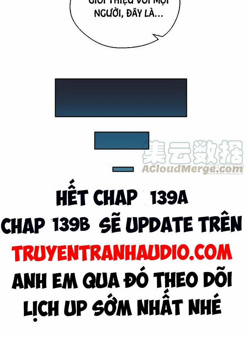 Ta Là Tà Đế 129.1 trang 29