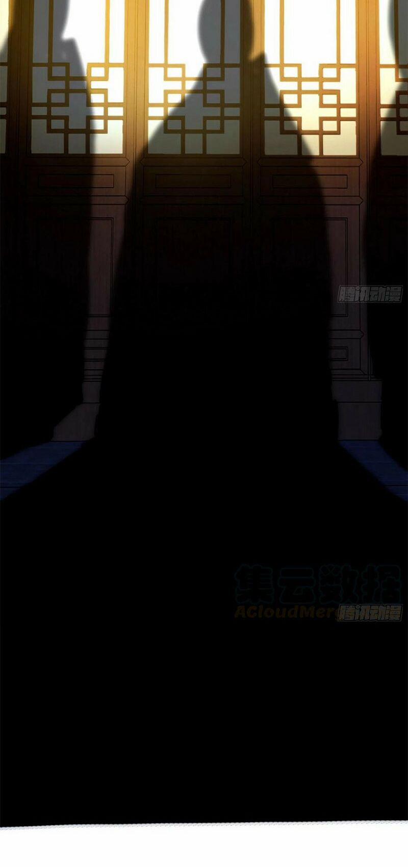 Ta Là Tà Đế 129.1 trang 4