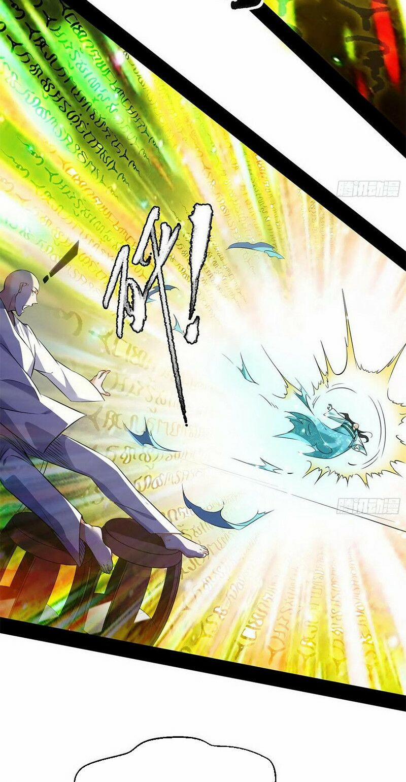 Ta Là Tà Đế 129.1 trang 7