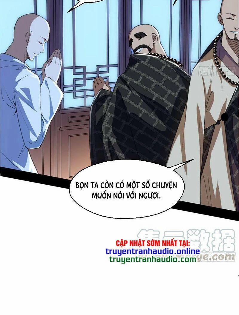 Ta Là Tà Đế 129.2 trang 1