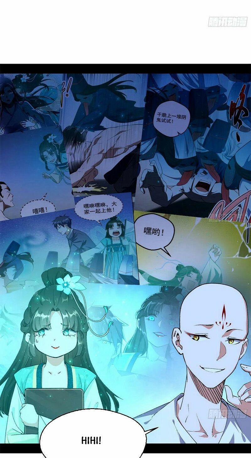 Ta Là Tà Đế 129.2 trang 4