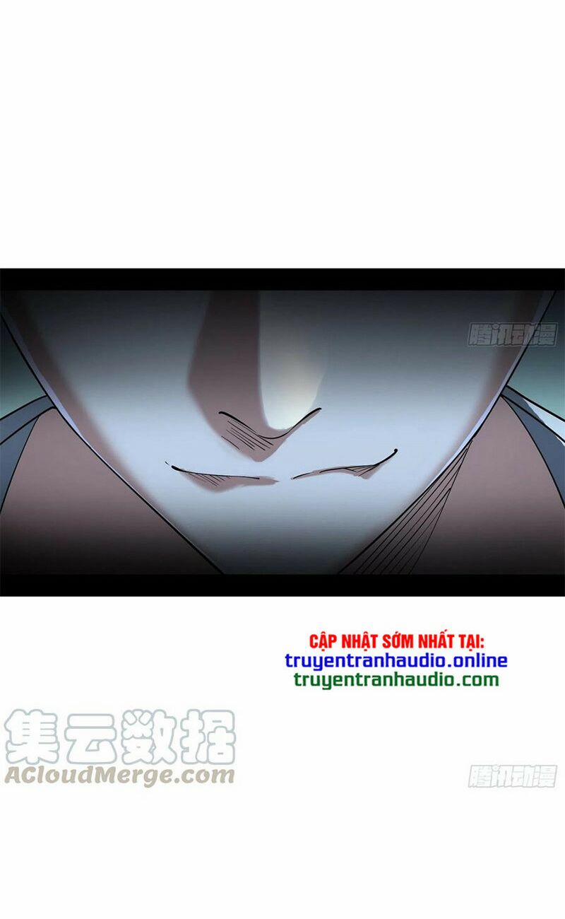 Ta Là Tà Đế 129.2 trang 9