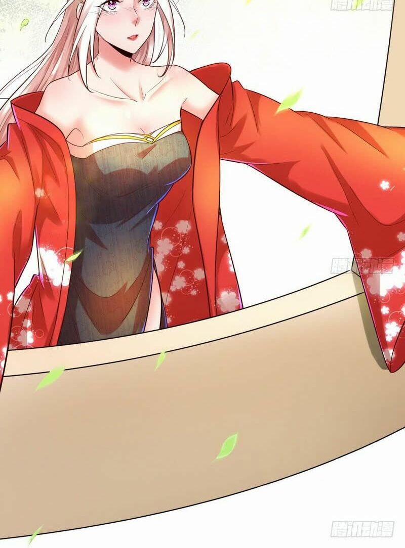 Ta Là Tà Đế 13 trang 20