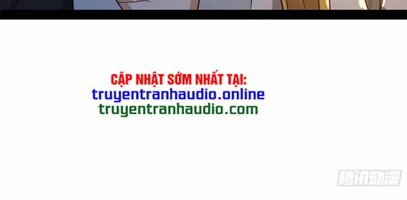 Ta Là Tà Đế 130.2 trang 24