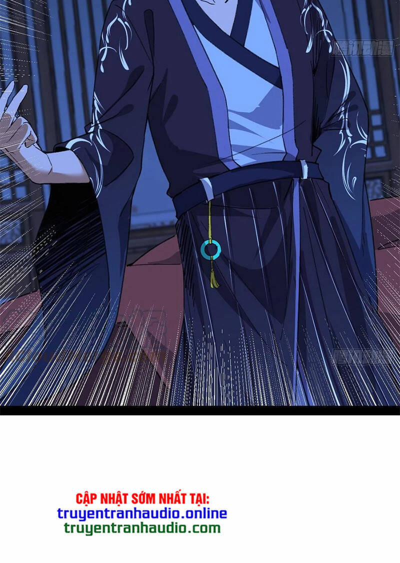 Ta Là Tà Đế 130.2 trang 3