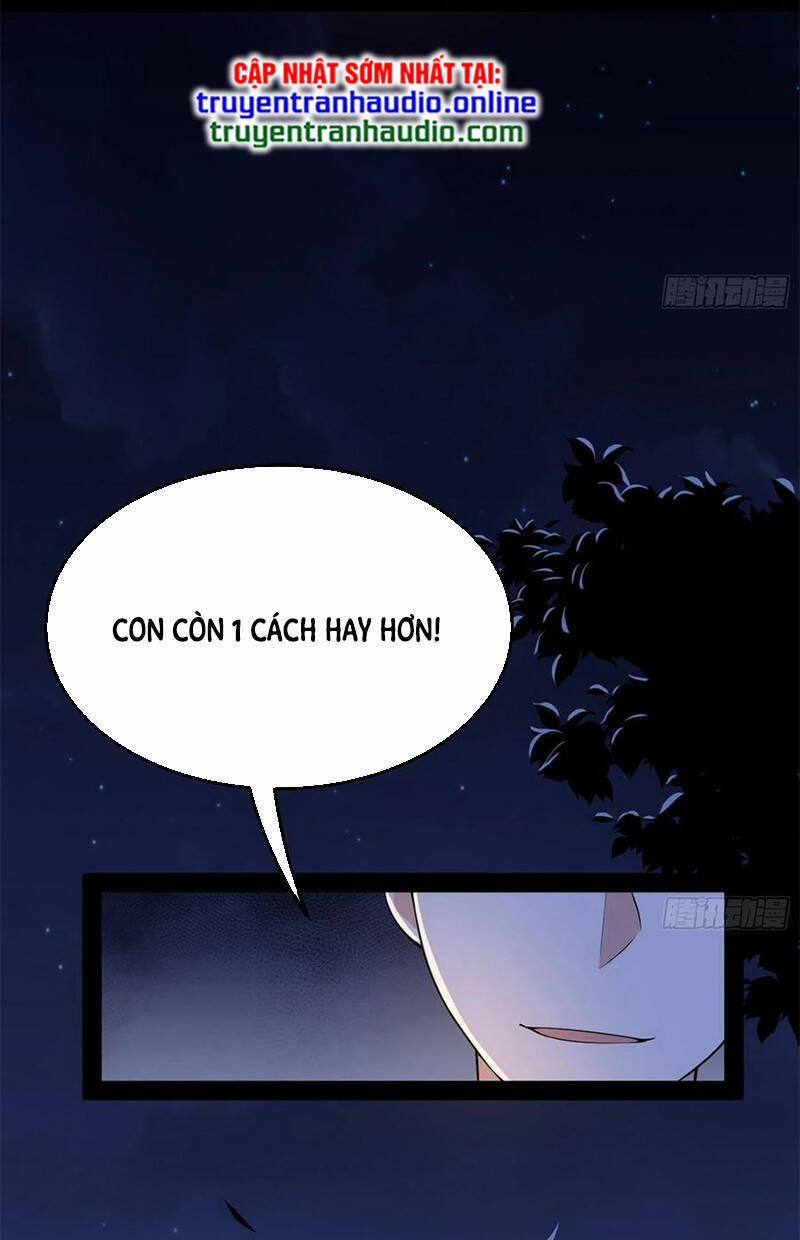 Ta Là Tà Đế 130.2 trang 32