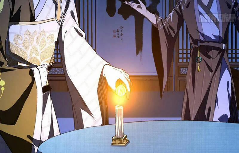 Ta Là Tà Đế 130.2 trang 5