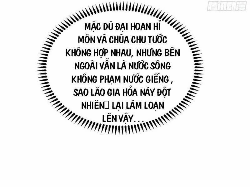 Ta Là Tà Đế 130.2 trang 7