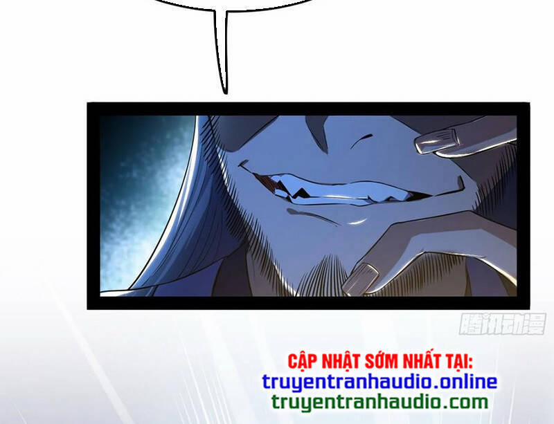 Ta Là Tà Đế 130.2 trang 9