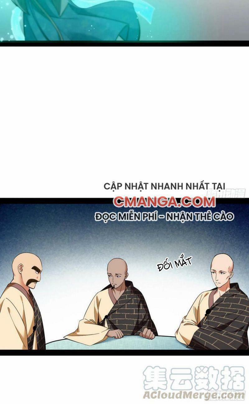 Ta Là Tà Đế 130 trang 1