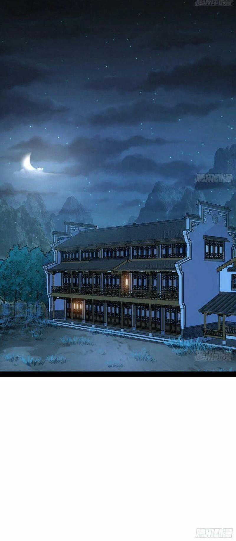 Ta Là Tà Đế 130 trang 23