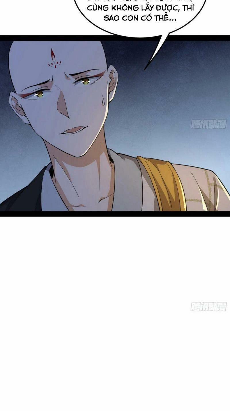 Ta Là Tà Đế 130 trang 48