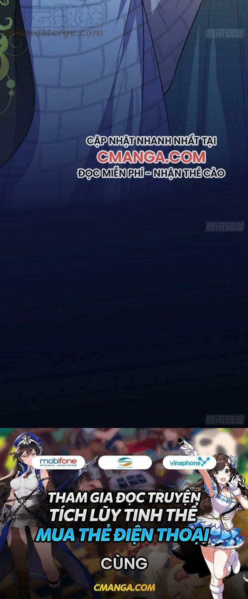 Ta Là Tà Đế 130 trang 58