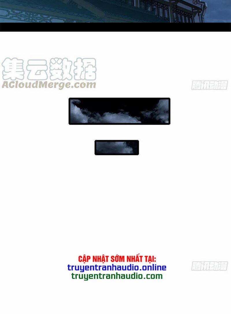 Ta Là Tà Đế 131.1 trang 13