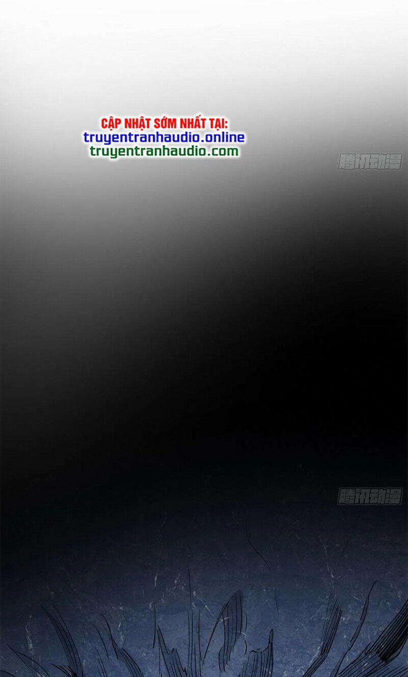 Ta Là Tà Đế 131.2 trang 18