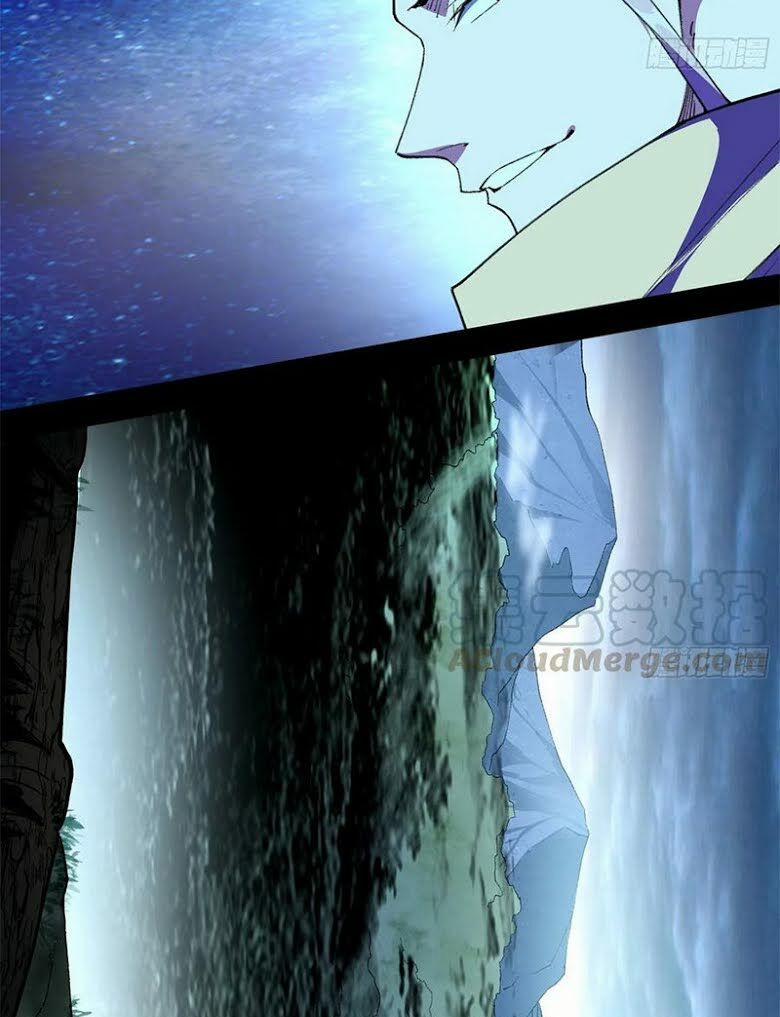 Ta Là Tà Đế 131.2 trang 27