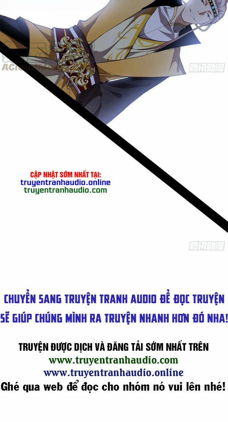 Ta Là Tà Đế 131.2 trang 30