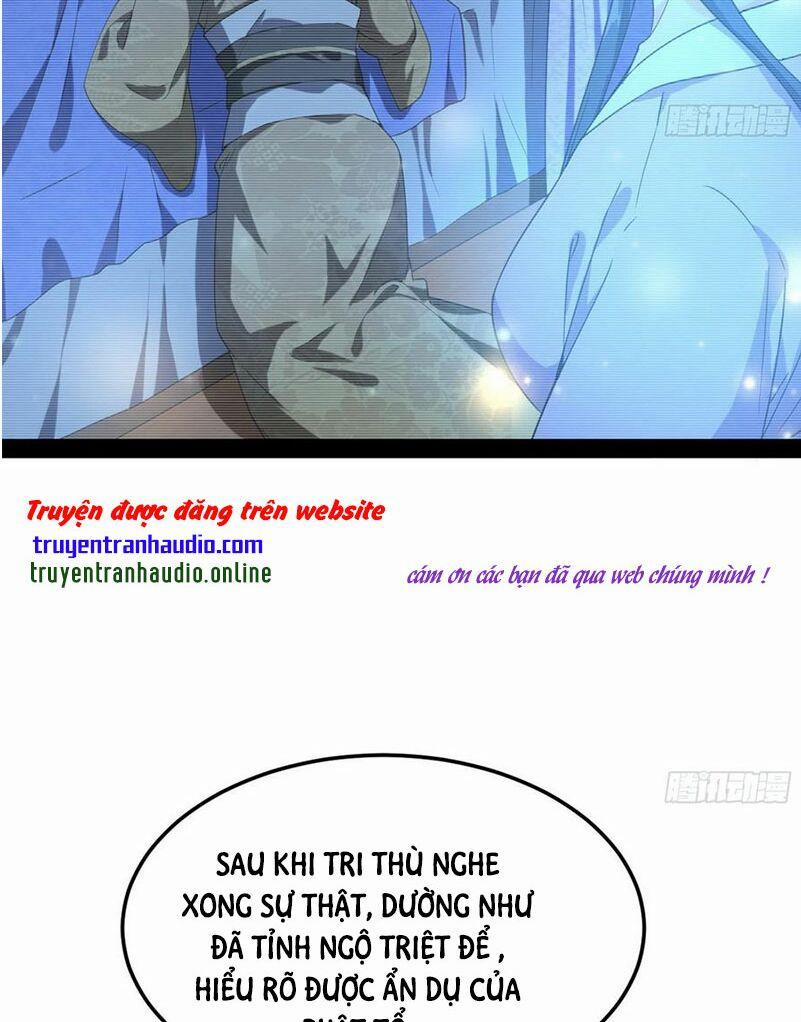 Ta Là Tà Đế 133.2 trang 1