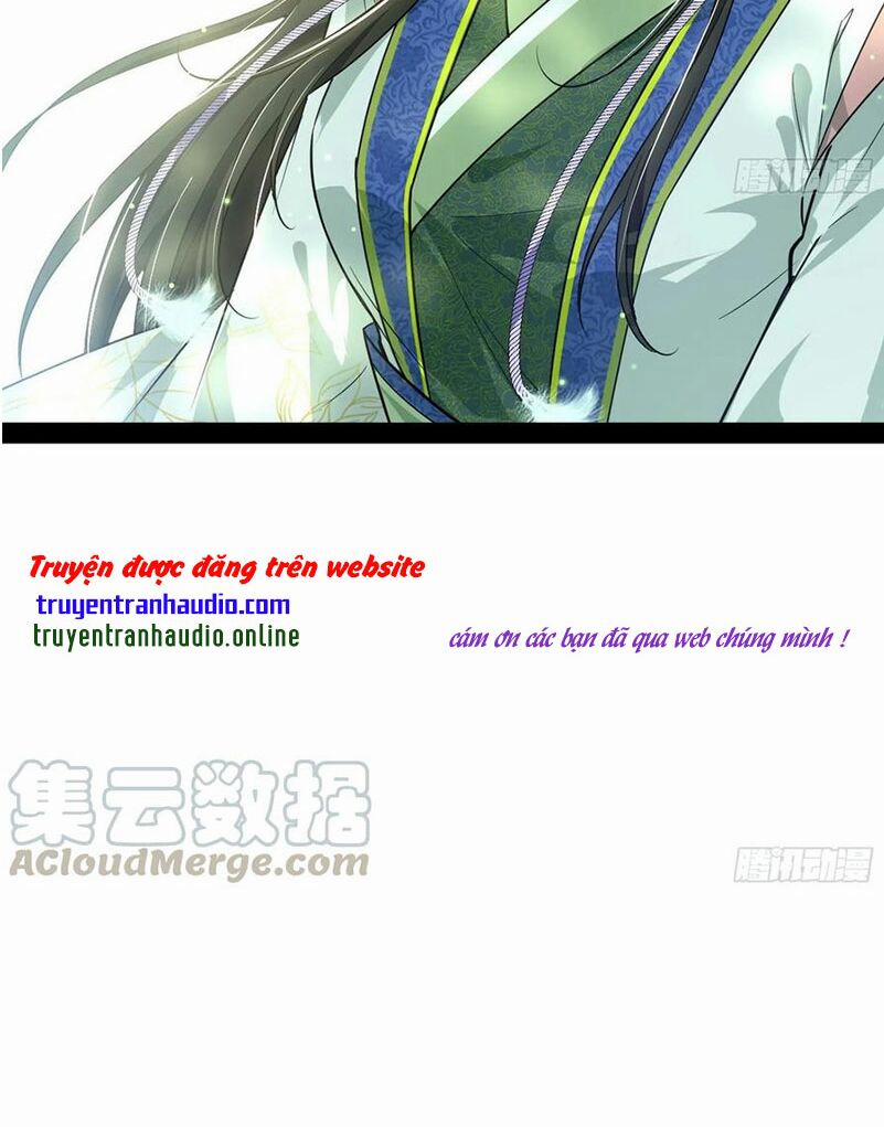 Ta Là Tà Đế 133.2 trang 15