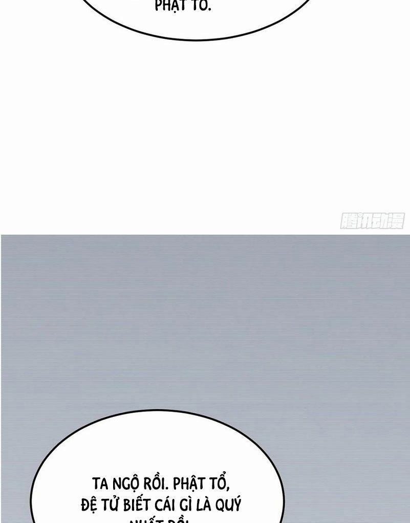 Ta Là Tà Đế 133.2 trang 2