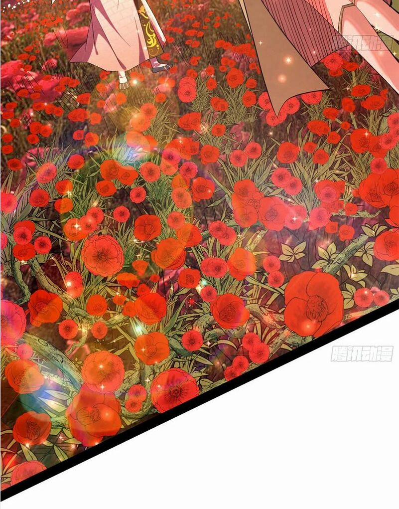 Ta Là Tà Đế 133.2 trang 23