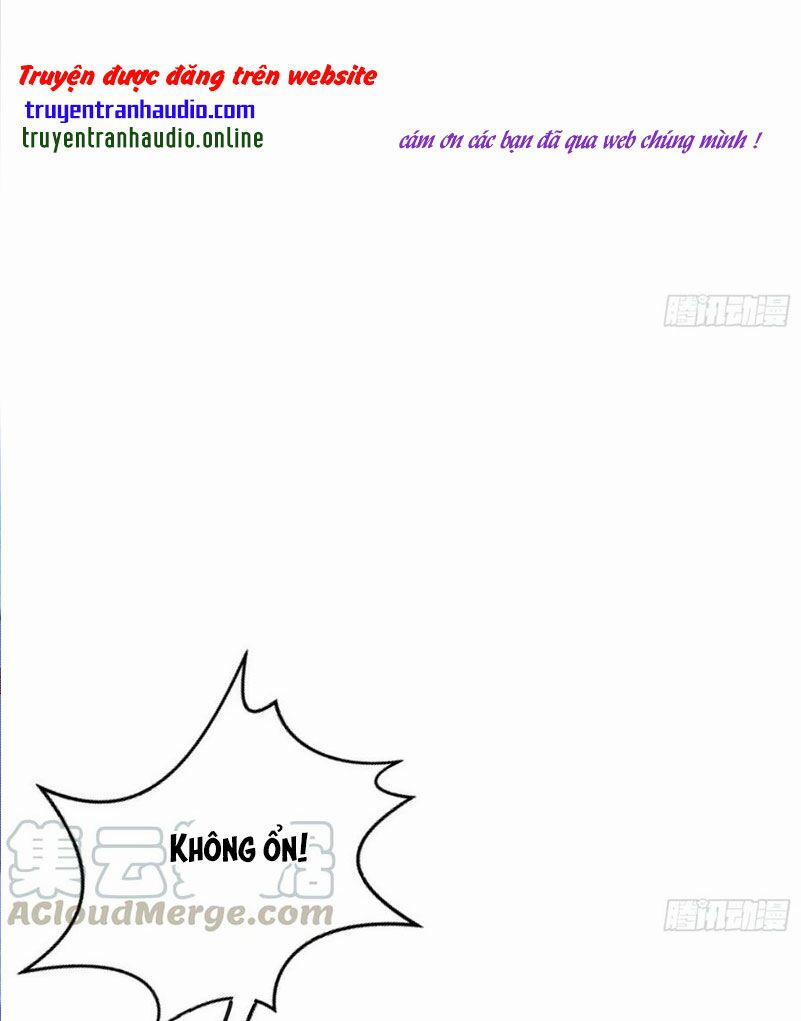 Ta Là Tà Đế 133.2 trang 24