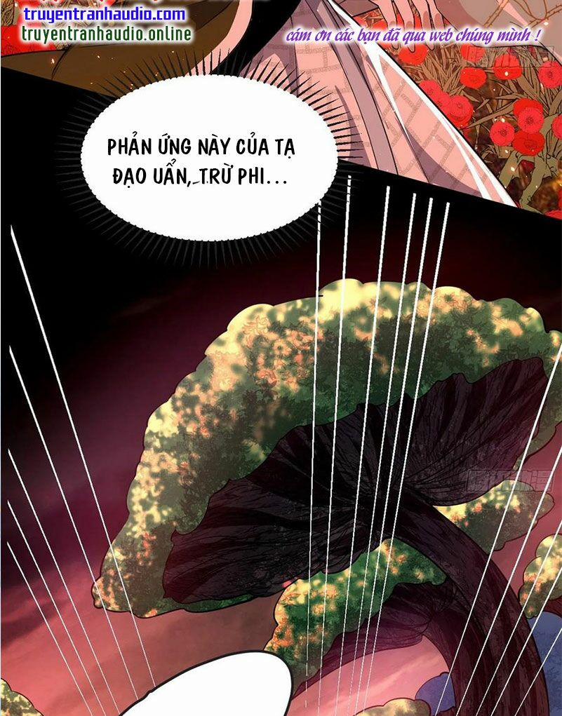 Ta Là Tà Đế 133.2 trang 26