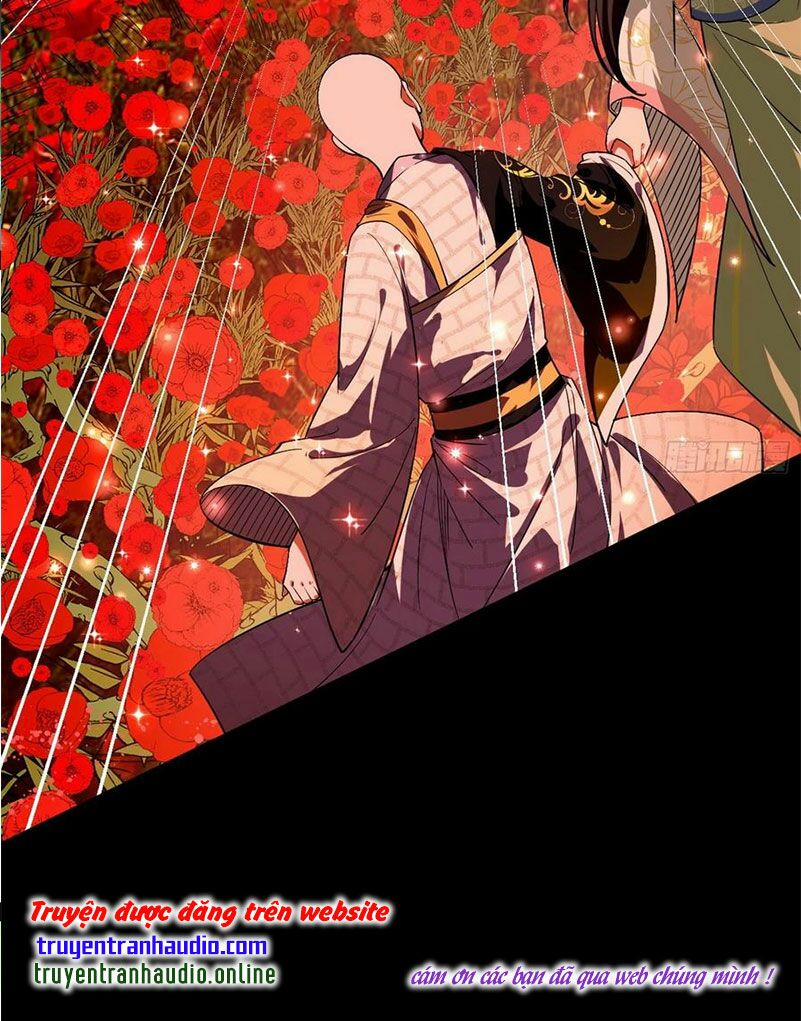 Ta Là Tà Đế 133.2 trang 28
