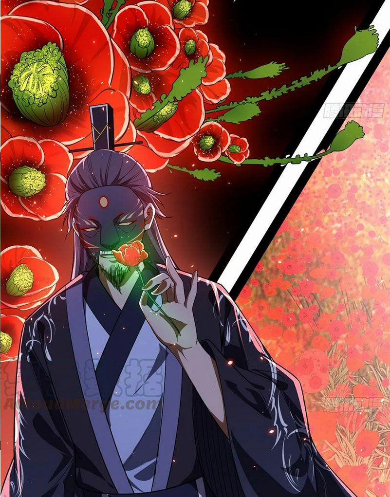 Ta Là Tà Đế 133.2 trang 30