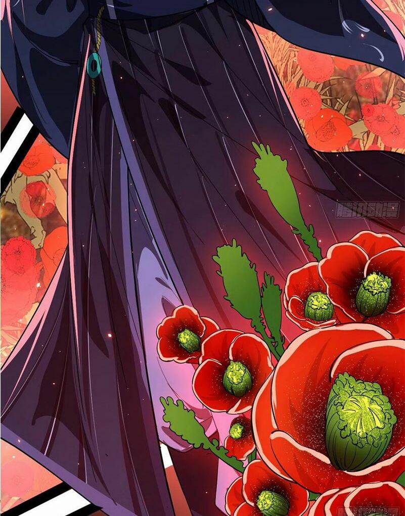 Ta Là Tà Đế 133.2 trang 31