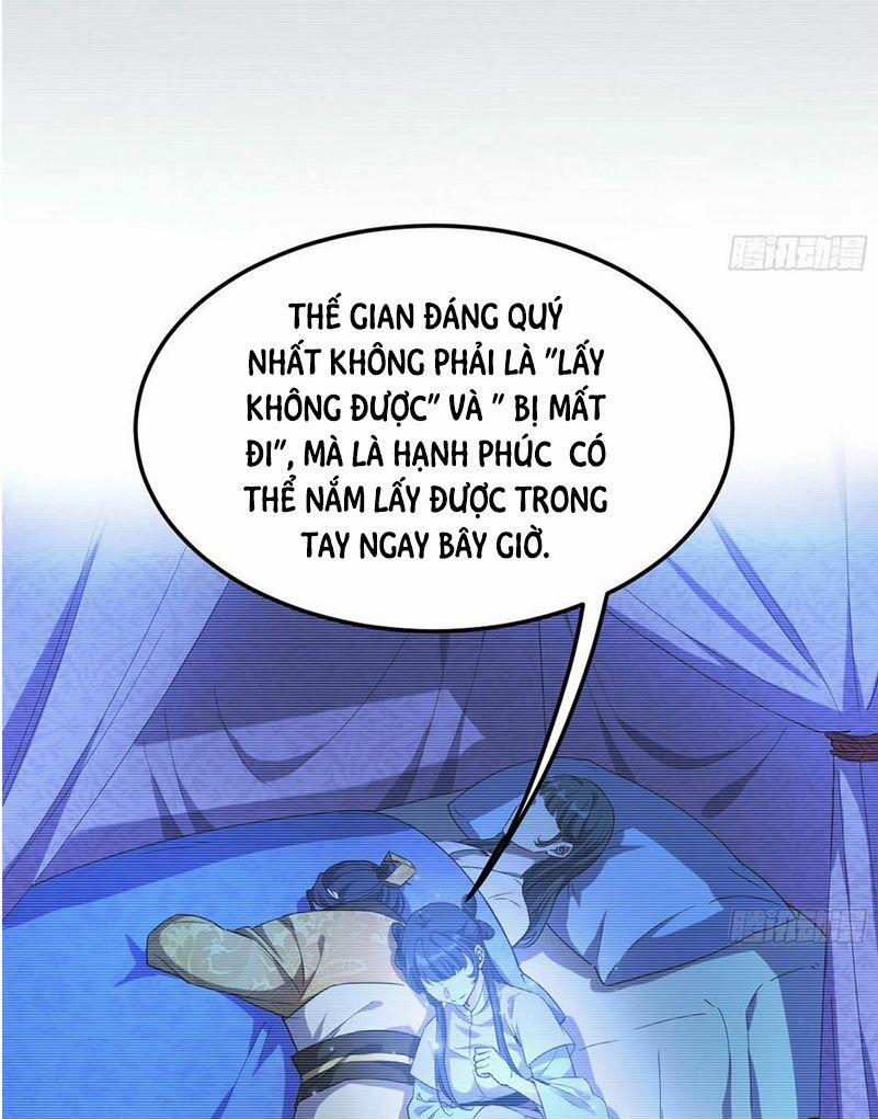 Ta Là Tà Đế 133.2 trang 4