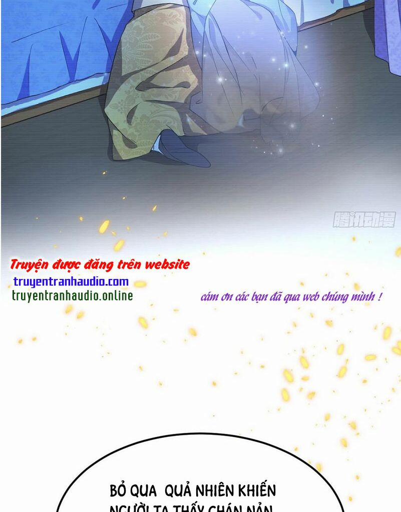 Ta Là Tà Đế 133.2 trang 5