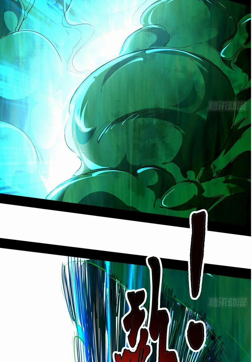 Ta Là Tà Đế 134 trang 21