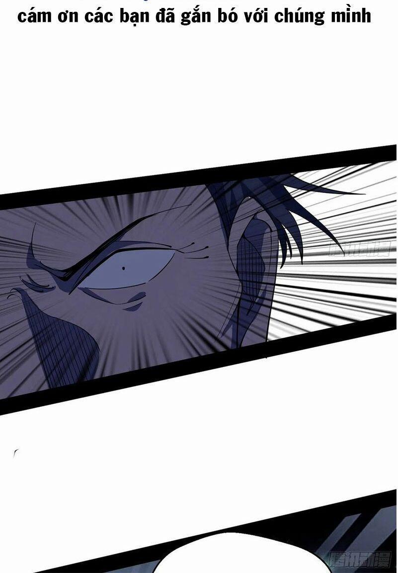 Ta Là Tà Đế 134 trang 29