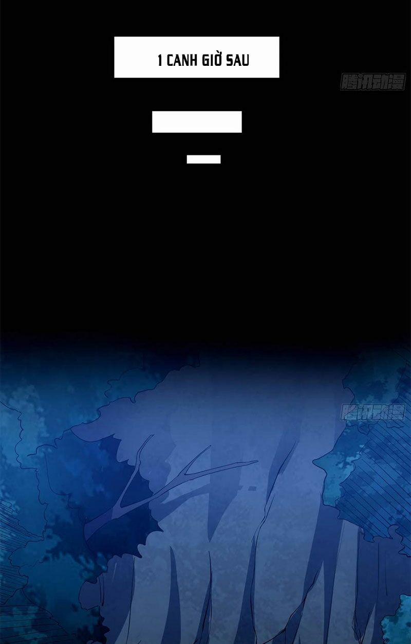 Ta Là Tà Đế 135.1 trang 2