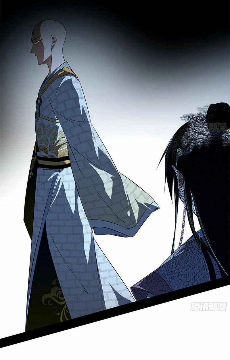 Ta Là Tà Đế 135.1 trang 24