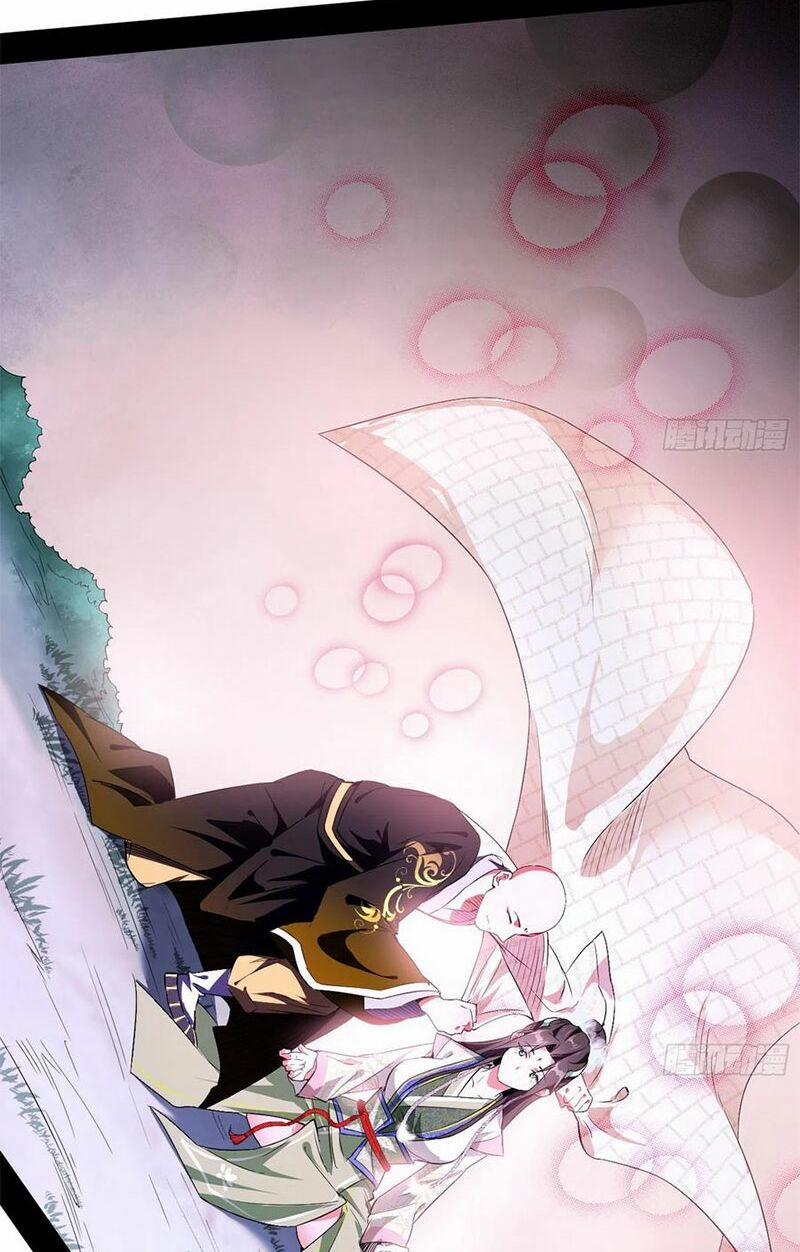 Ta Là Tà Đế 135.1 trang 27