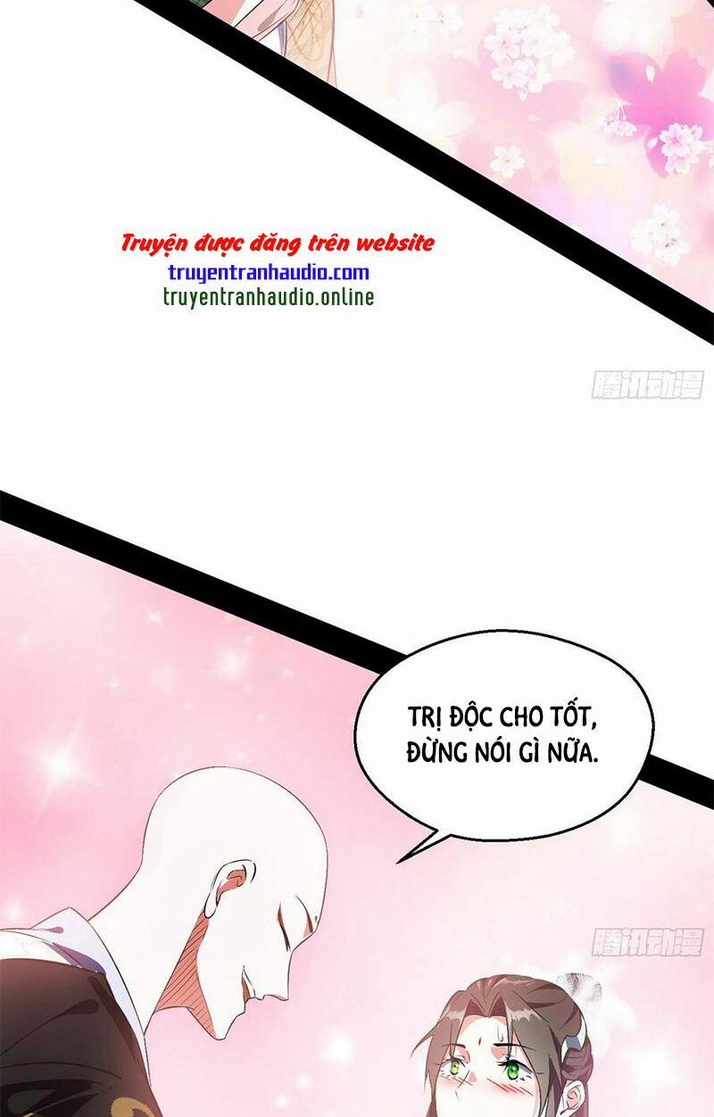 Ta Là Tà Đế 135.1 trang 29