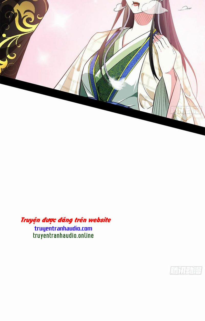 Ta Là Tà Đế 135.1 trang 30
