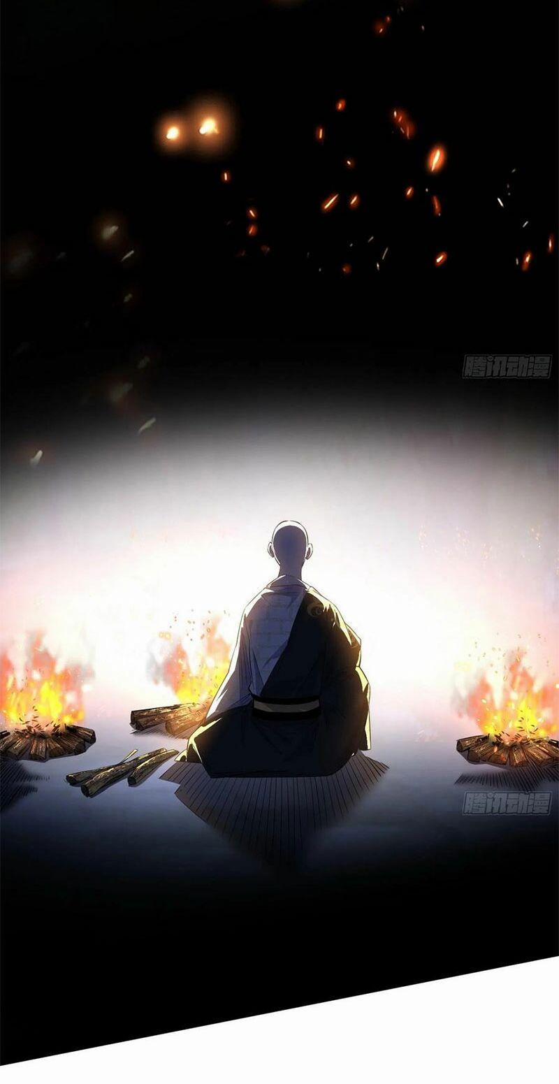 Ta Là Tà Đế 135.2 trang 1