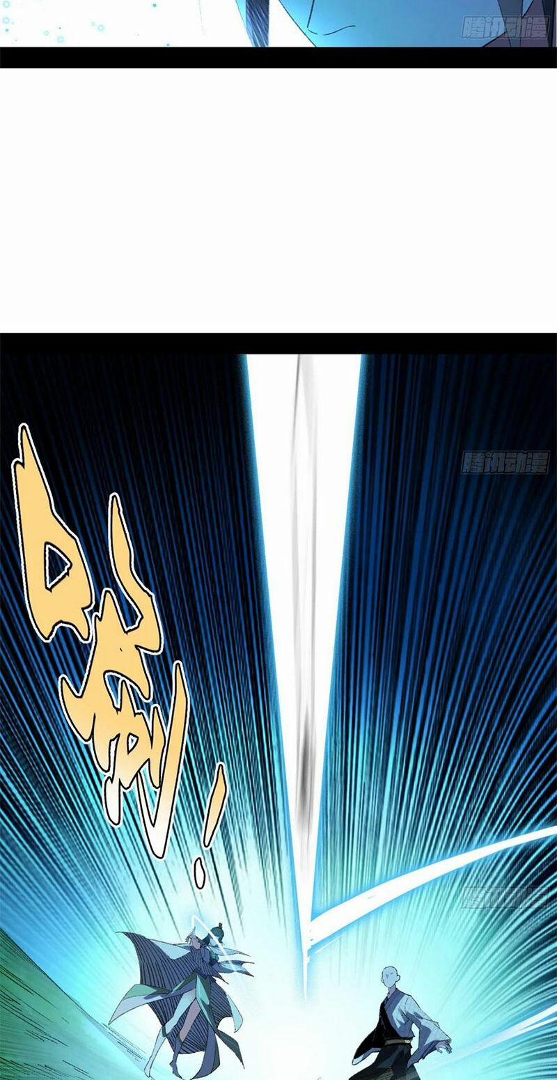 Ta Là Tà Đế 135.2 trang 13