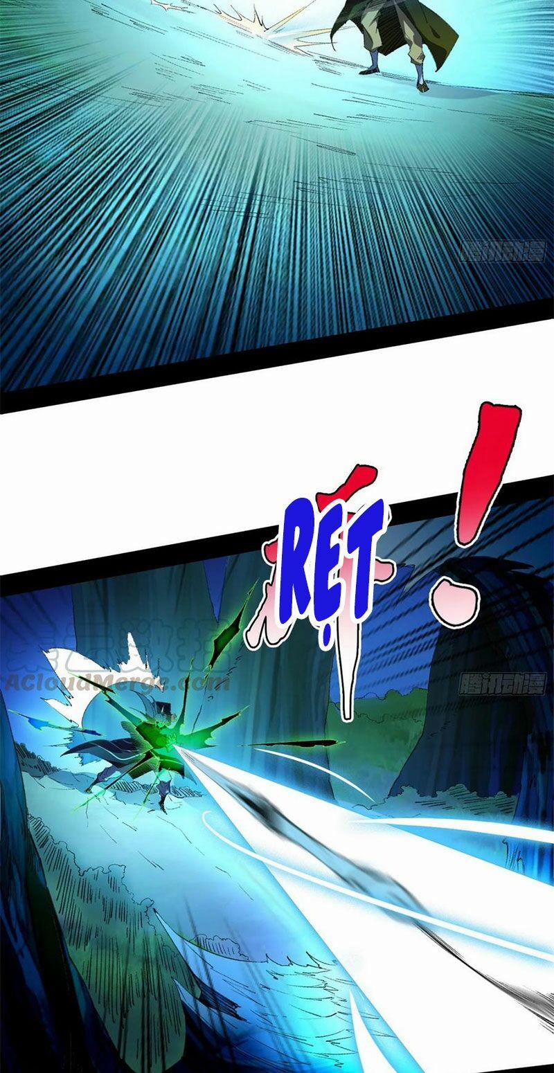 Ta Là Tà Đế 135.2 trang 14