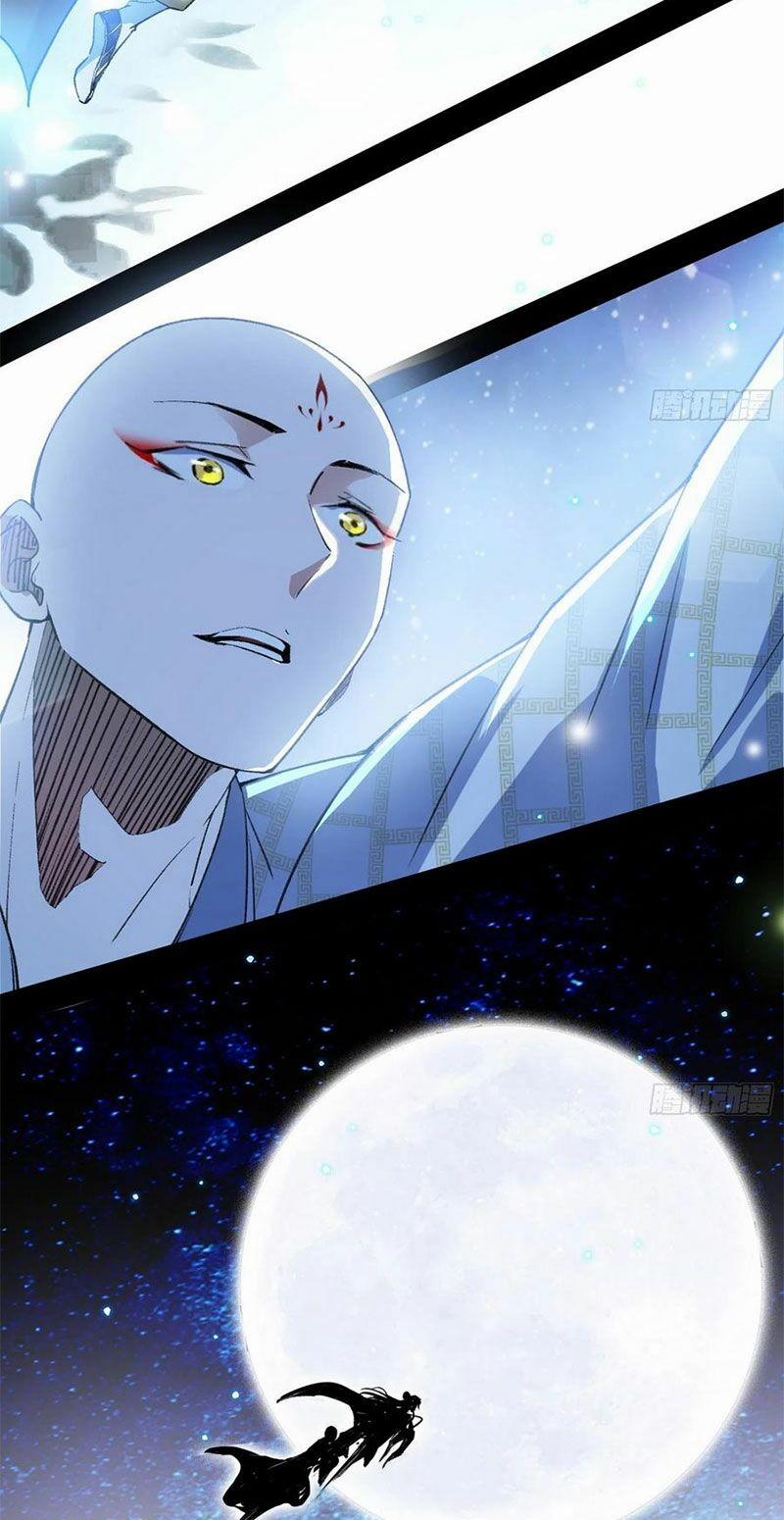 Ta Là Tà Đế 135.2 trang 22