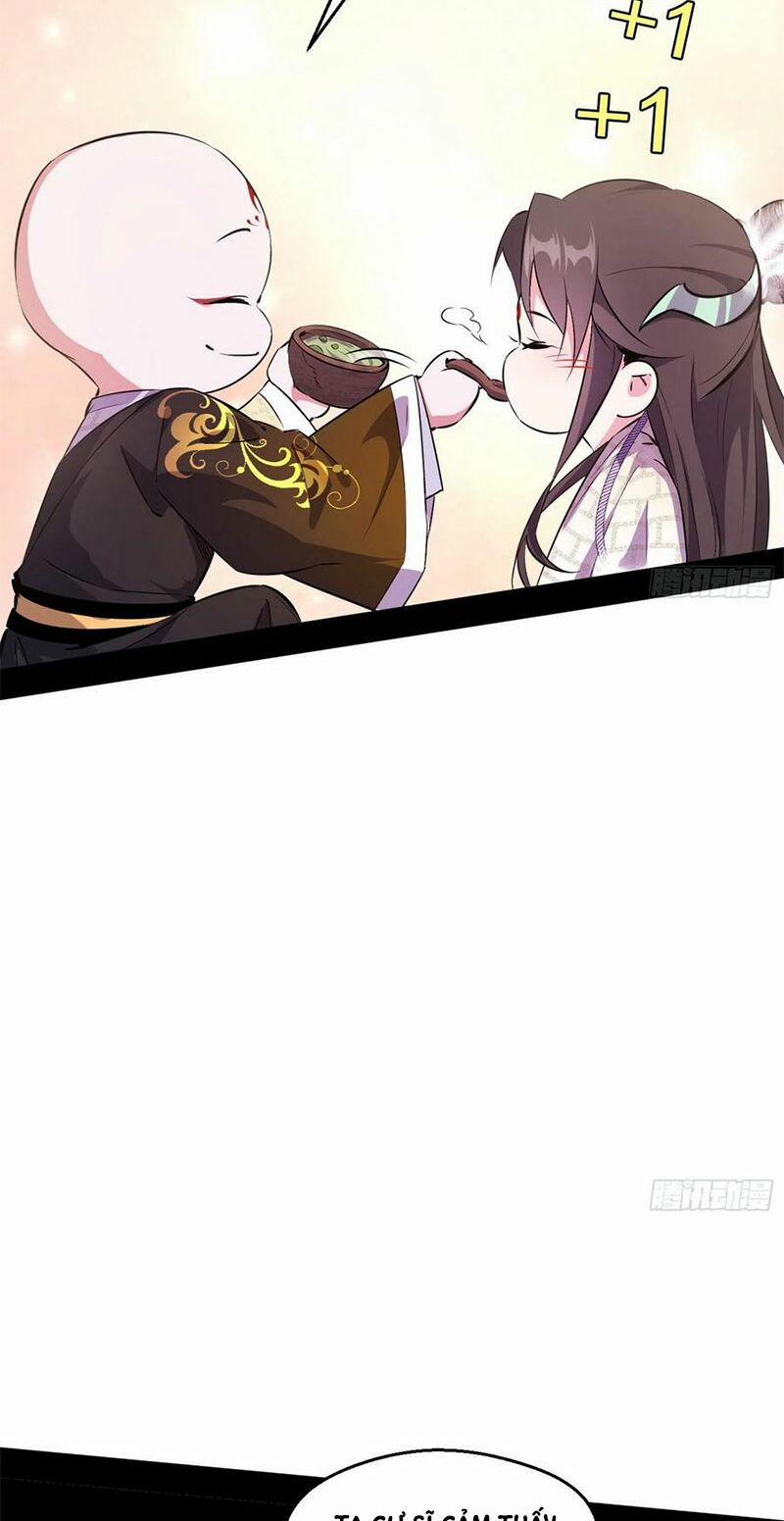 Ta Là Tà Đế 135.2 trang 7