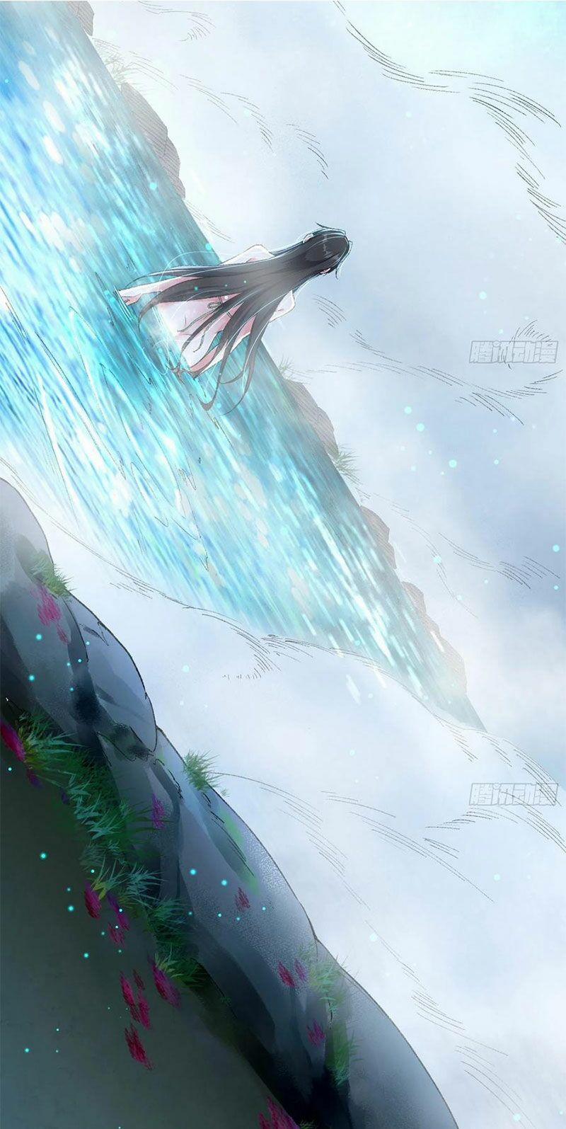 Ta Là Tà Đế 136 trang 32