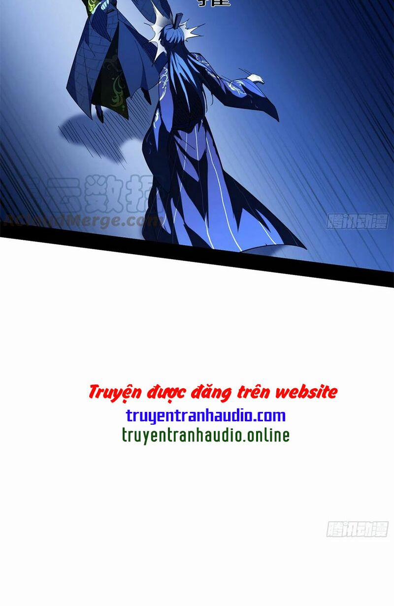 Ta Là Tà Đế 137.1 trang 15