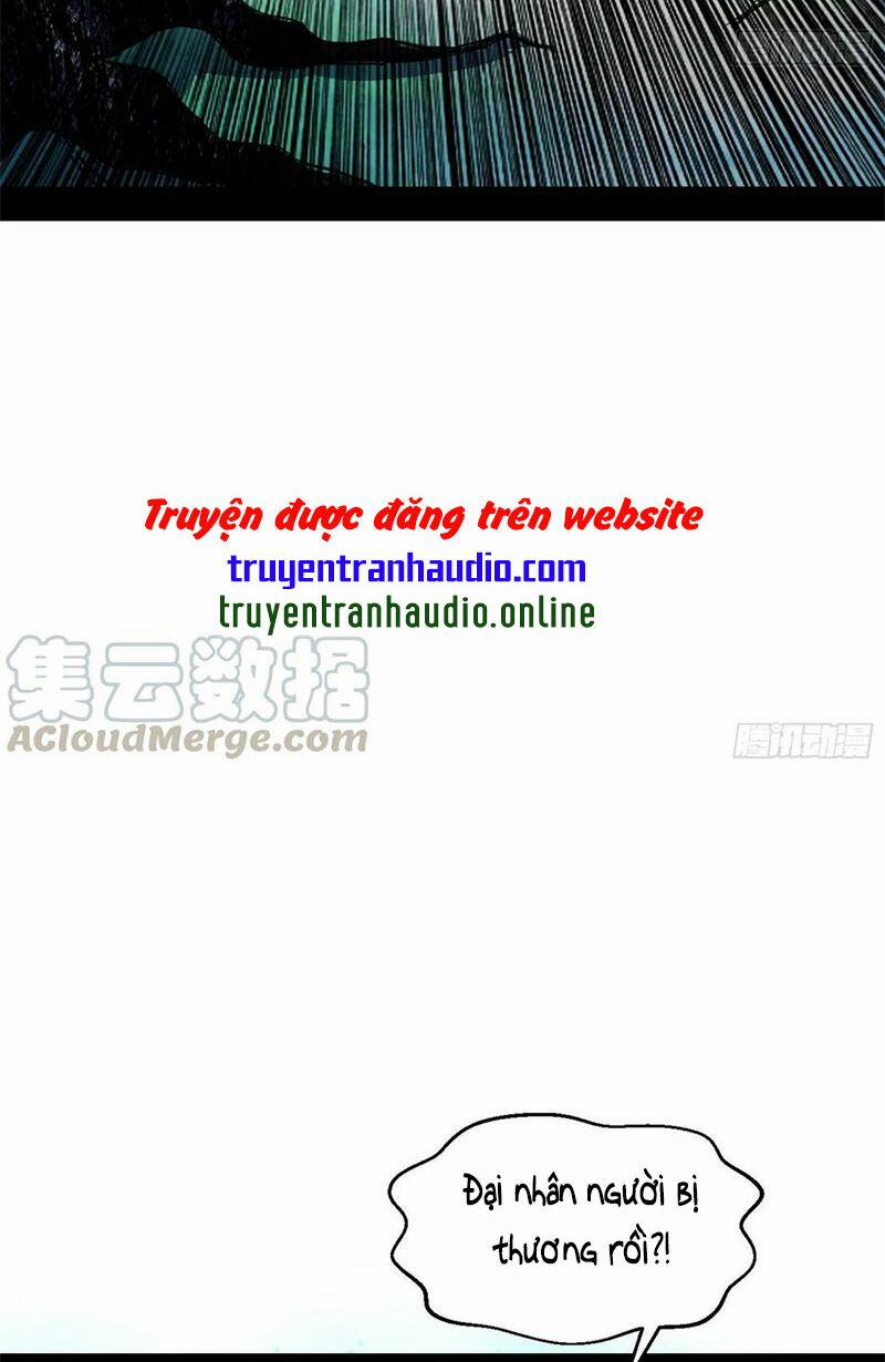 Ta Là Tà Đế 137.1 trang 25